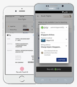 Featured On Apple Itunes Over 100 Times - Iphone