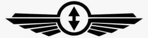 Karmafleet Logo