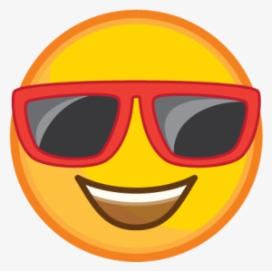 Emoji Thumb Anneulku