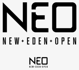 This Is The Latest Logo I Did - Parallel