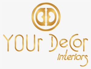 Interior Design & Decor, Home Furnishings - Montana