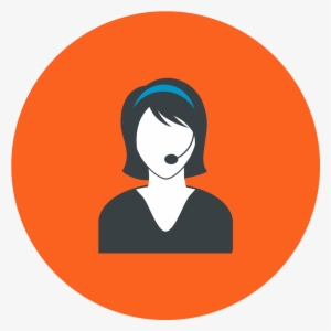 Eve Online Customer Support Photo - Customer Service