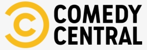 Comedy Central