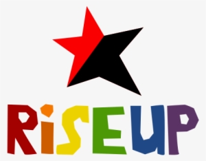 Tor At The Heart - Riseup Net