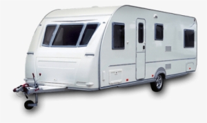 Caravan Png
