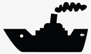 Ship