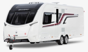 Caravan Insurance Image - Caravans For Sale 2017