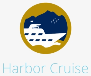 Christmas Ship™ Festival Lead Boat Departure From Hyatt - Argosy Cruises Logo