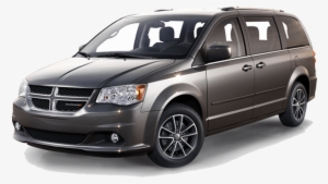 2017 Research - Air Conditioner Compressor On 2011 Dodge Caravan