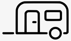 Caravan Comments - Campsite