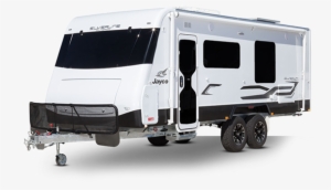 Caravan Hire Gold Coast - Jayco Caravan For Sale