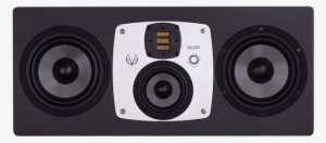 Eve Audio - Eve Audio Sc407