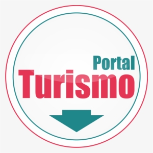 Plan De Contingencia - Meaning Of The Word Treasure