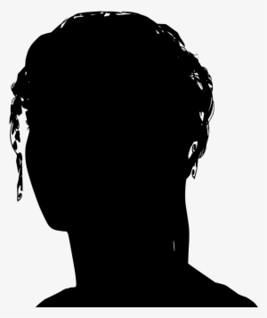 Download Png - Silhouette