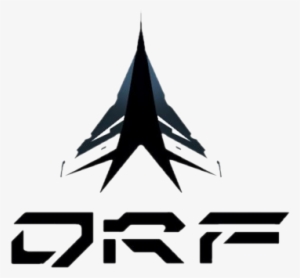 W9si9my - Drf Eve Online