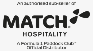 Aok Cavendish Is A Sub-seller Of Match Hospitality - Fifa World Cup 2018 Logo Gold