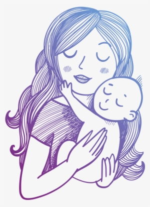 Diamadre - Mother's Day