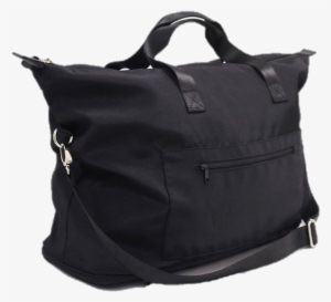 Charge A Minimum Of S$1,200 For A Free Expandable Duffel - Handbag