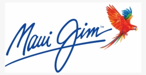 New Maui Jim Readers - Maui Jim Sunglasses