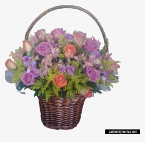 Ahora Que Soy Mama Me Doy Cuenta De Todo Lo Que Implica - Pastel