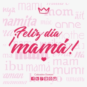 Feliz Día Mamá - Romeo(初回限定盤c) A-jax Cd-single