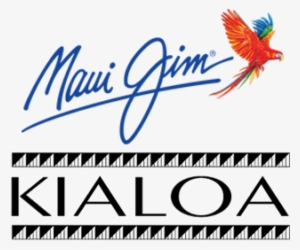 January 22, 2017, - Maui Jim Sunglasses