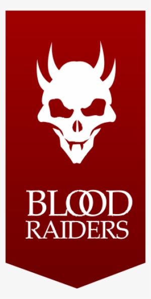 The Blood Raiders Vessels Have Long Enjoyed The Strongest - Eve Blood Raider Capitals
