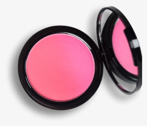 Rasta Dreads To Rockin' Threads & Beauty School Dream - Eye Shadow