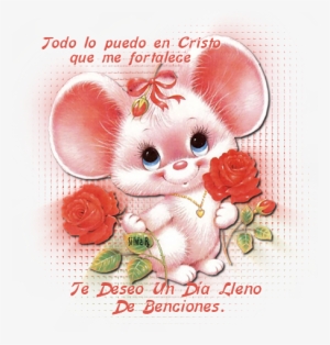 Felicidades En Tu Dia Mama - Buenos Dias Gratis Para Whatsapp