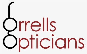 Wireless Solutions Center