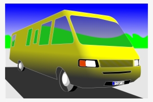 Big Image - Clip Art
