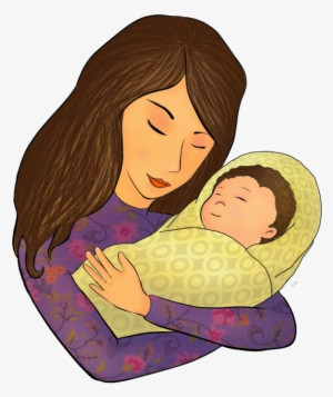 Darkita Kawaii Dibujos