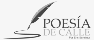 Poesia De Calle - Andersen Tax & Legal Mexico