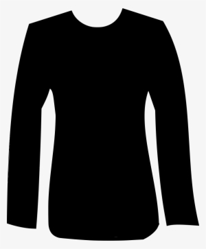 Download Png - Clothing