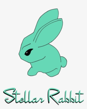 Rabit Png