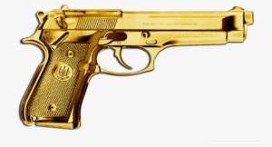 Share This Image - Golden Guns