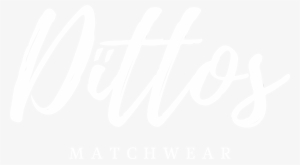 Dittos Matchwear - Vitaminseajps Custom Gemstone Bracelets For A.d.