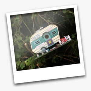 Morriscastle Strand Touring Caravan Holiday Wexford - Morriscastle Strand Holiday Park