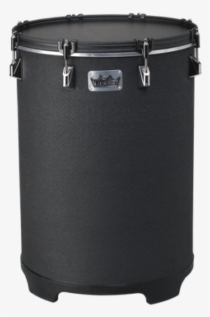 Bahia Bass - Hp Proliant Ml350 G6