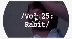 Liminal Sounds