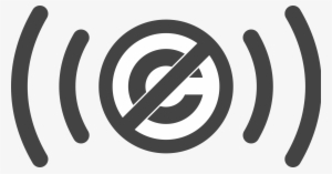 This Free Icons Png Design Of Public Domain Audio Symbol