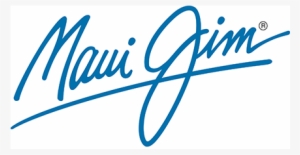 Maui Jim Logo - Maui Jim Sunglasses