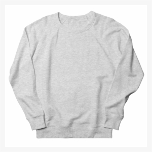 A Most Comfortable Custom Crew Neck Pullover Sweater - Testing Asap ...