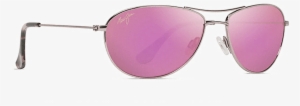 Maui Jim Sunglasses Baby Beach Sunglasses - Maui Jim Baby Beach