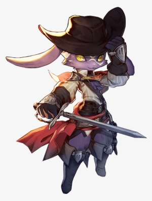 Https - //caravan Stories - Com/wp Content/uploads/ - キャラバン ストーリーズ アドリアス