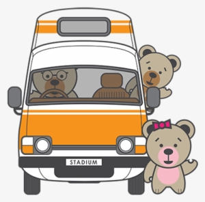 Caravan And Motor Home Finance - Motorhome