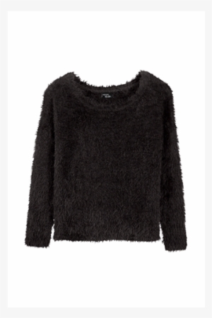 Ladies' Sweater - Lidl