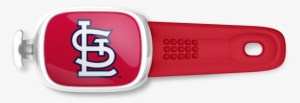 Louis Cardinals Stwrap - St Louis Cardinals