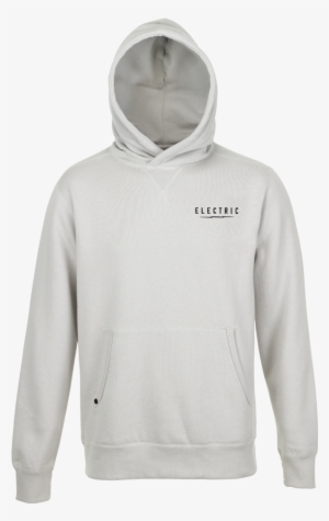 Sweater Png
