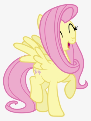 You Can Click Above To Reveal The Image Just This Once, - Cartoon